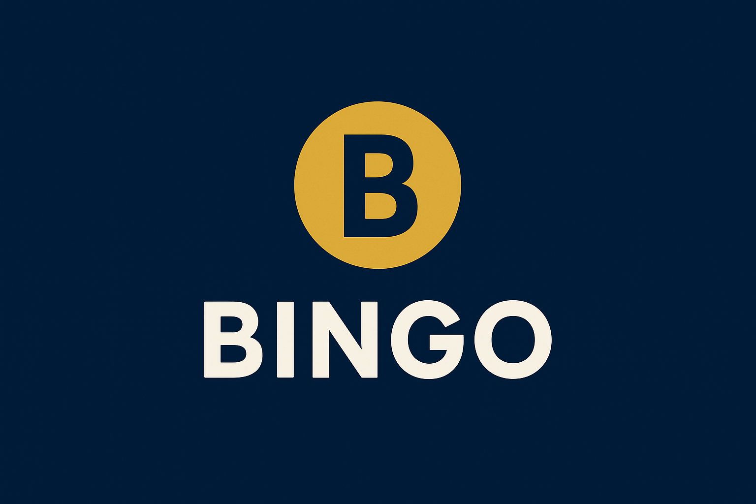 Bingo MiniApp - Farcaster Mini Apps